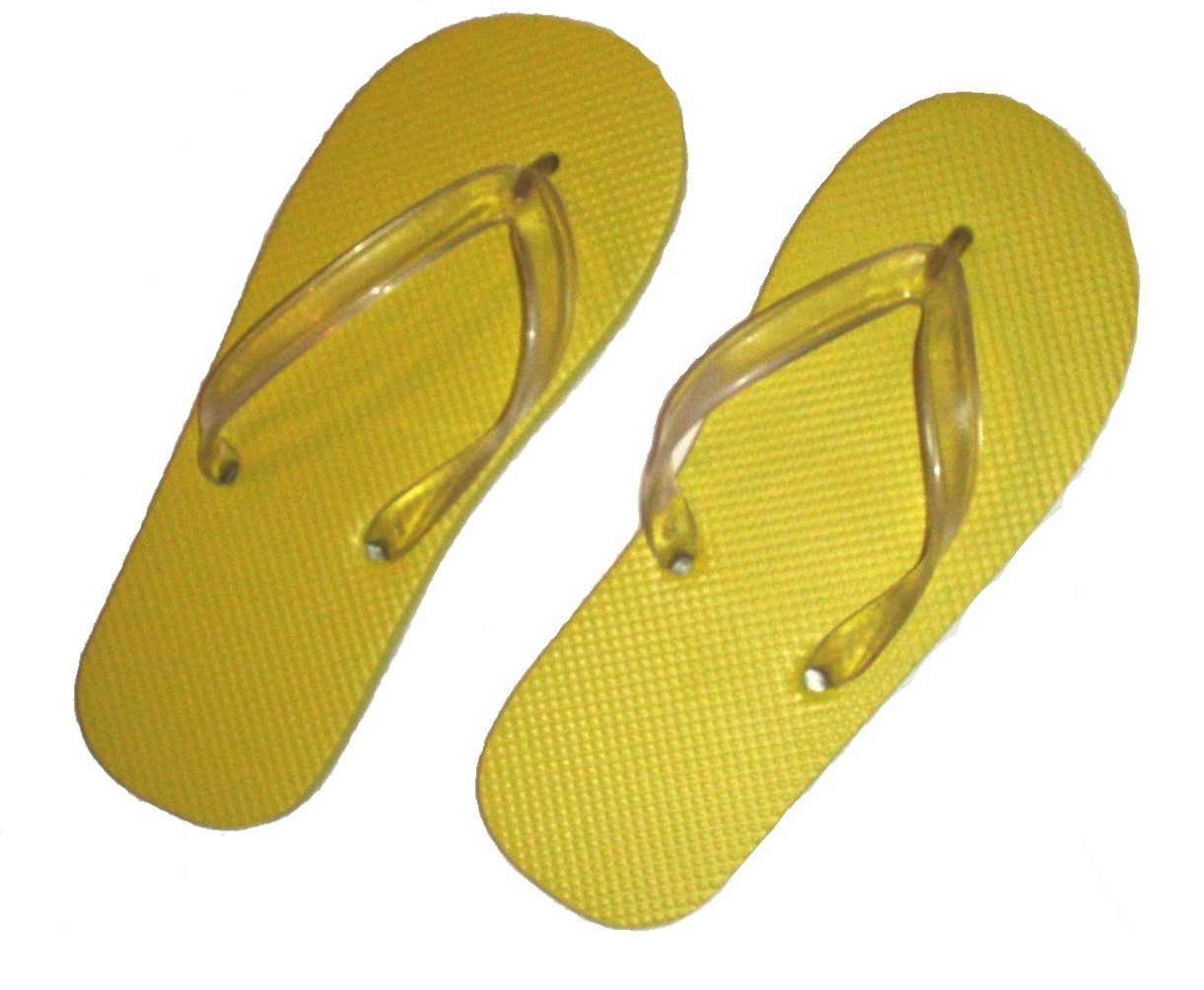 Chanclas discount de fomi